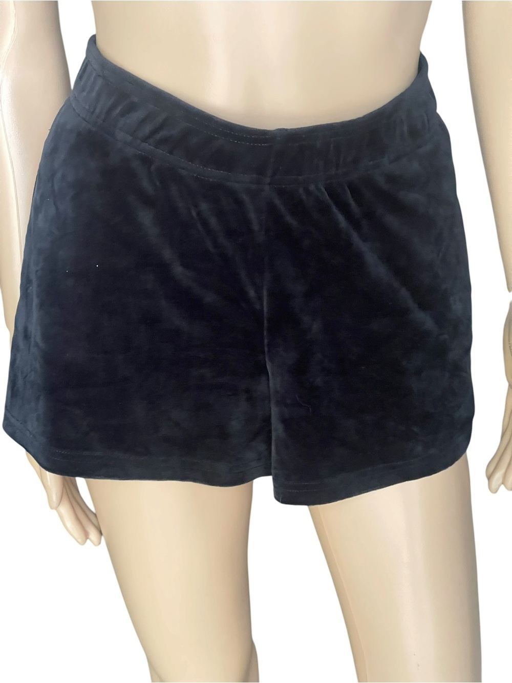 True Religion CRYSTAL HORSESHOE
VELOUR SHRUNKEN ZIP. front size S - Picture 11 of 16